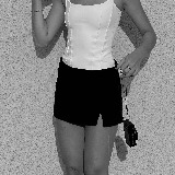Photo from Lana Negrini album